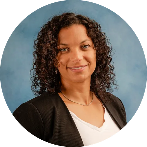 Stella ZIBOLT - Consultante en gestion administrative